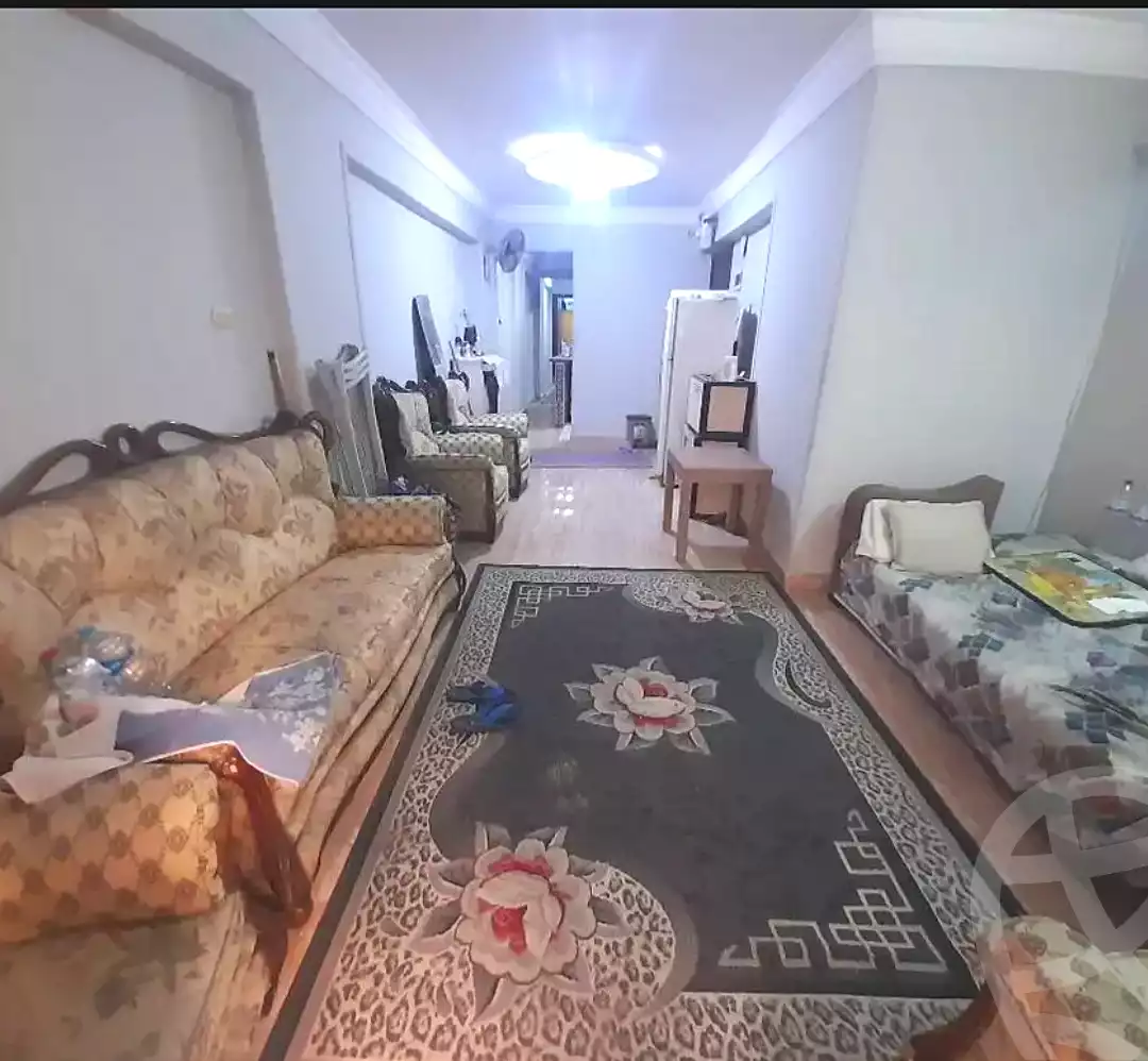 https://aqarmap.com.eg/ar/listing/7027057-for-sale-alexandria-sydy-bshr-sydy-bshr-bhry