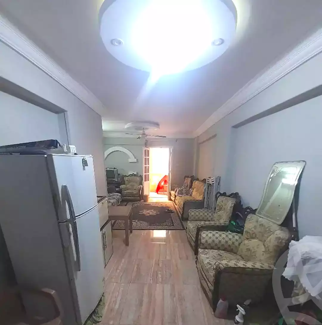https://aqarmap.com.eg/ar/listing/7027057-for-sale-alexandria-sydy-bshr-sydy-bshr-bhry