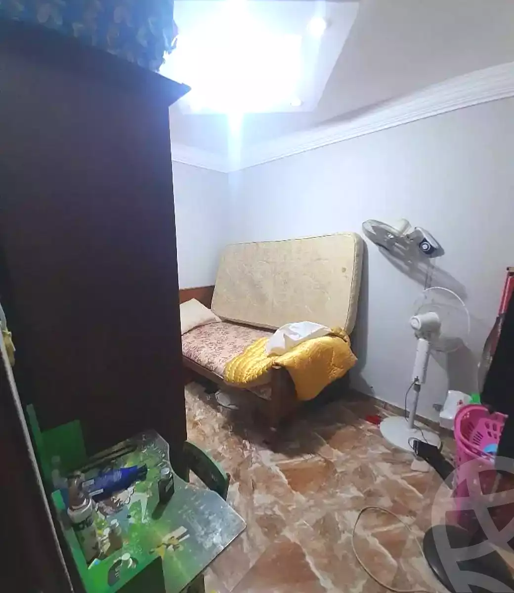 https://aqarmap.com.eg/ar/listing/7027057-for-sale-alexandria-sydy-bshr-sydy-bshr-bhry