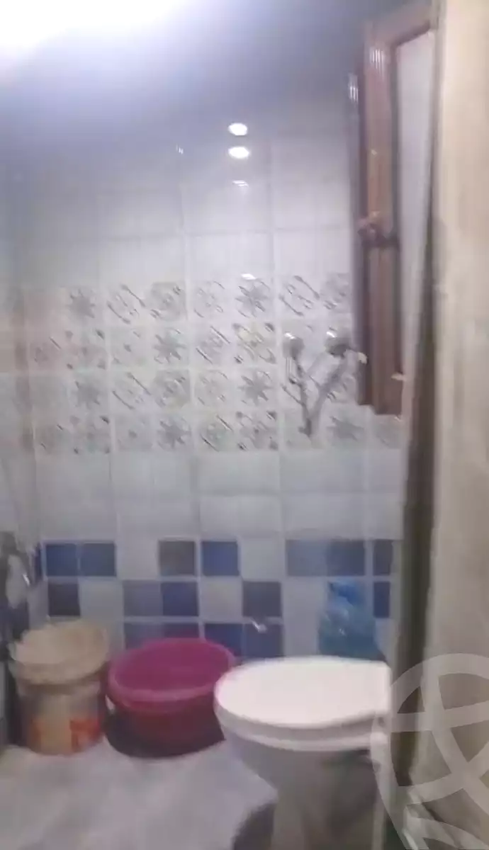 https://aqarmap.com.eg/ar/listing/7027058-for-sale-alexandria-al-agamy-el-hanouvel