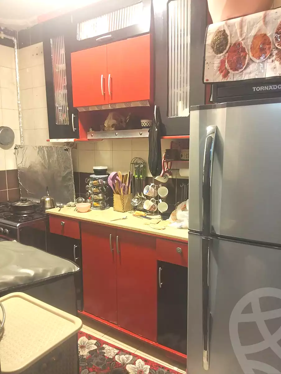 https://aqarmap.com.eg/en/listing/7027062-for-sale-alexandria-al-agamy-compounds-in-el-agamy-el-rawda-el-khadra