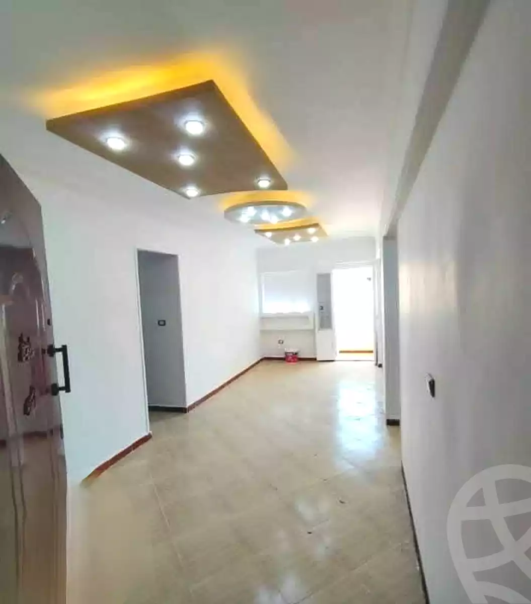 https://aqarmap.com.eg/ar/listing/7027070-for-sale-alexandria-lsywf-el-falki