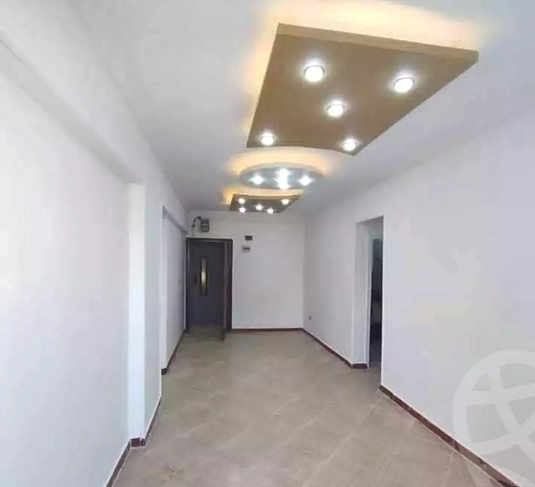 https://aqarmap.com.eg/ar/listing/7027070-for-sale-alexandria-lsywf-el-falki
