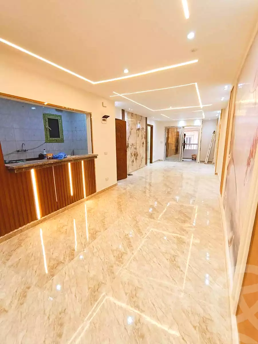 https://aqarmap.com.eg/en/listing/7027073-for-sale-alexandria-miami-el-gaish-rd-st