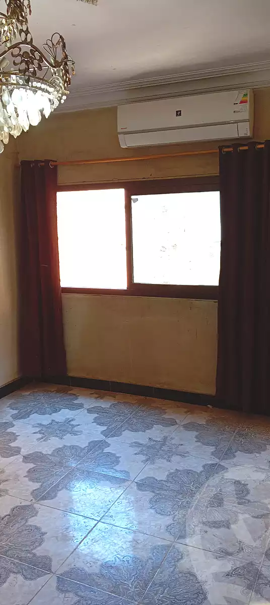 https://aqarmap.com.eg/en/listing/7027072-for-sale-cairo-helwan-mnshy-yn-hlwn-rael-st