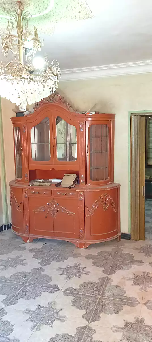 https://aqarmap.com.eg/en/listing/7027072-for-sale-cairo-helwan-mnshy-yn-hlwn-rael-st