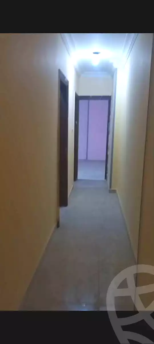 https://aqarmap.com.eg/en/listing/7027101-for-rent-cairo-faisal-tareeq-kaabesh