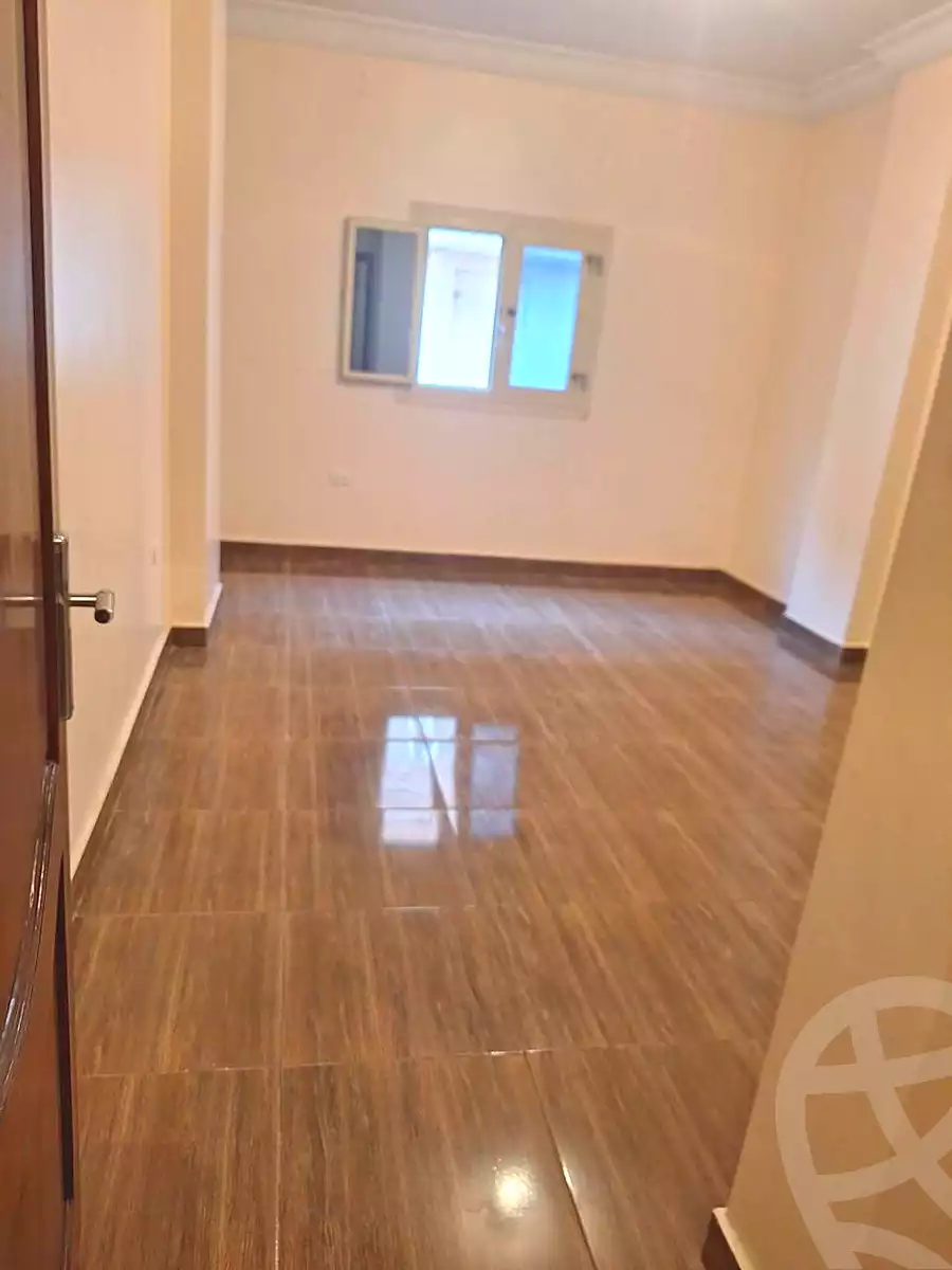 https://aqarmap.com.eg/ar/listing/7027106-for-rent-sharqia-zagazig-el-kawmia
