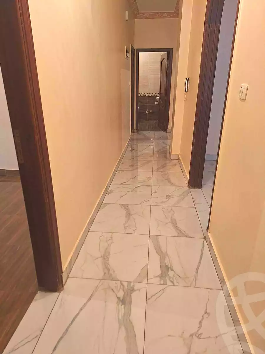 https://aqarmap.com.eg/ar/listing/7027106-for-rent-sharqia-zagazig-el-kawmia