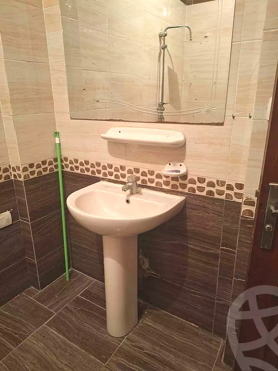 https://aqarmap.com.eg/ar/listing/7027106-for-rent-sharqia-zagazig-el-kawmia