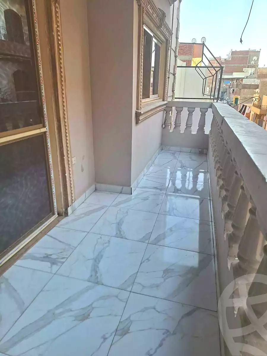 https://aqarmap.com.eg/ar/listing/7027106-for-rent-sharqia-zagazig-el-kawmia