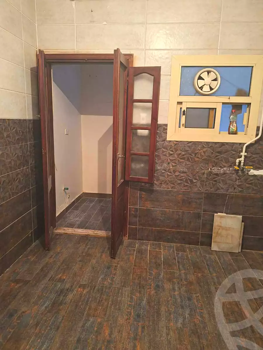 https://aqarmap.com.eg/ar/listing/7027106-for-rent-sharqia-zagazig-el-kawmia