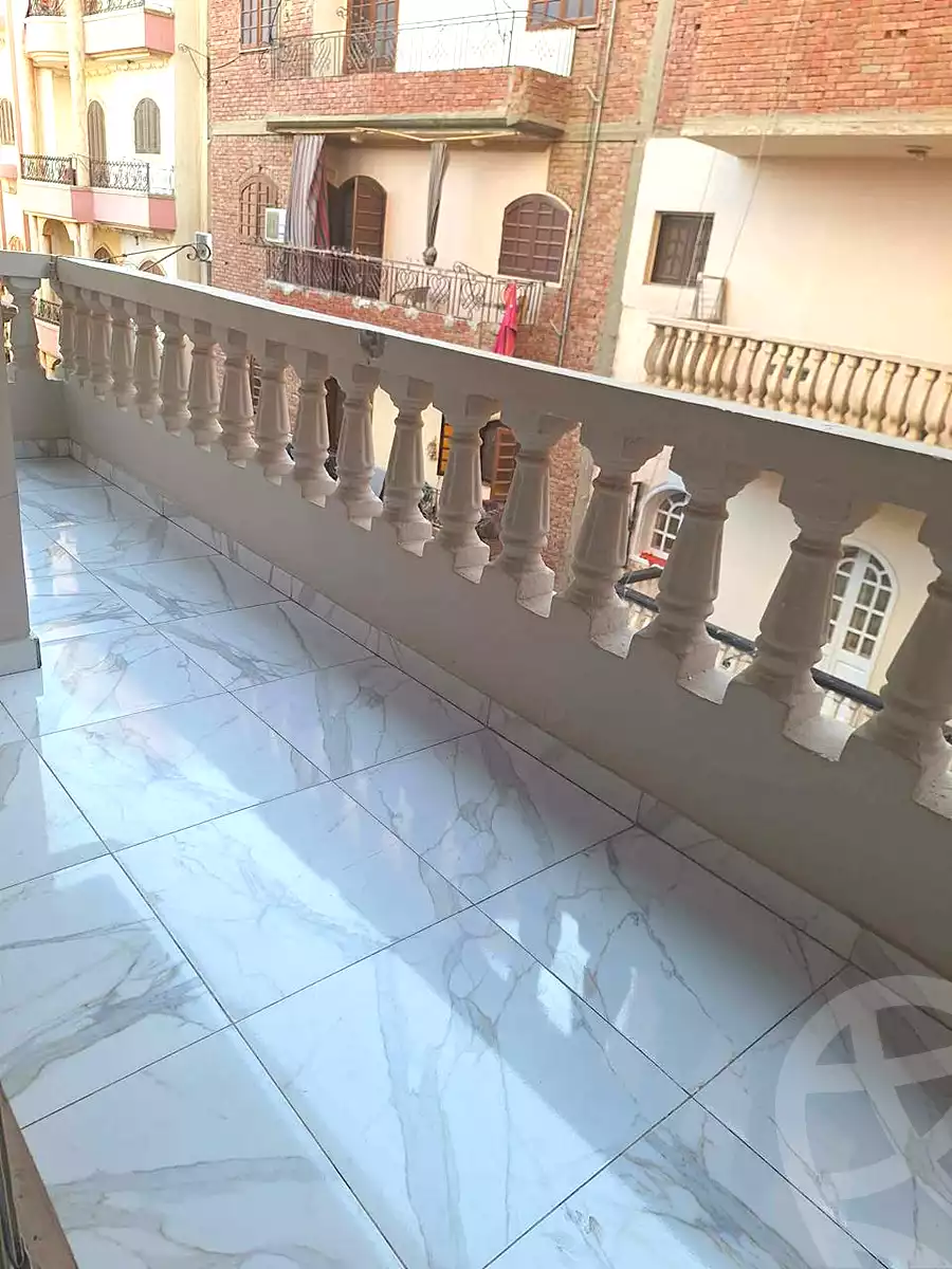 https://aqarmap.com.eg/ar/listing/7027106-for-rent-sharqia-zagazig-el-kawmia