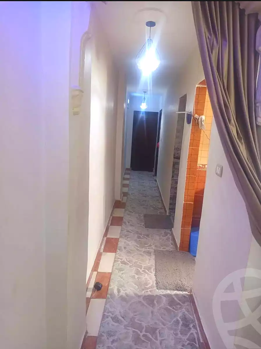 https://aqarmap.com.eg/en/listing/7027133-for-sale-alexandria-al-agamy-el-hanouvel
