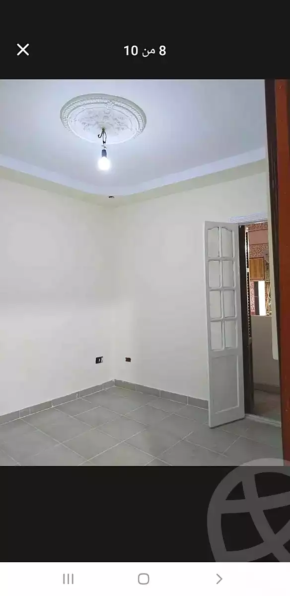 https://aqarmap.com.eg/ar/listing/7027136-for-rent-alexandria-sydy-bshr-sydy-bshr-bhry