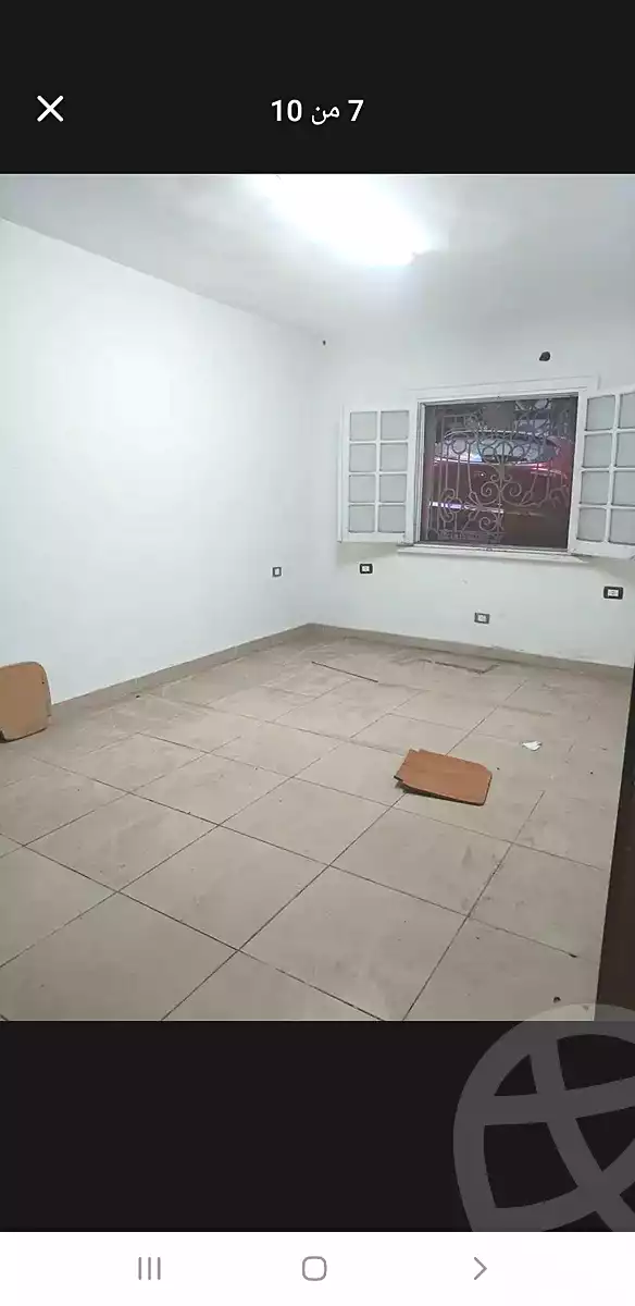 https://aqarmap.com.eg/ar/listing/7027136-for-rent-alexandria-sydy-bshr-sydy-bshr-bhry