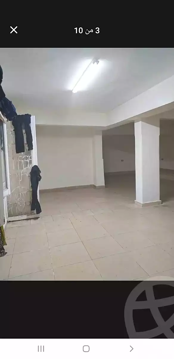 https://aqarmap.com.eg/ar/listing/7027136-for-rent-alexandria-sydy-bshr-sydy-bshr-bhry