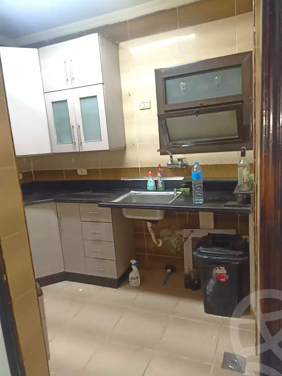 https://aqarmap.com.eg/en/listing/7027139-for-sale-cairo-el-zaytun-lzytwn-lshrqy