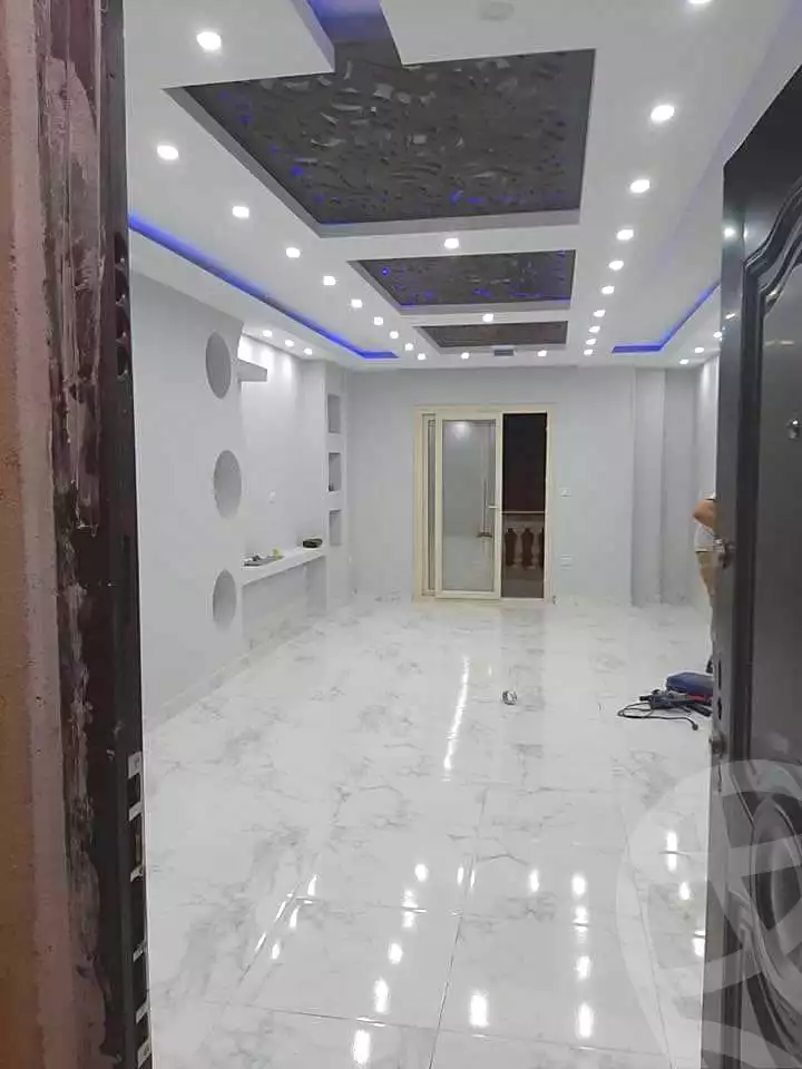 https://aqarmap.com.eg/ar/listing/7027145-for-rent-asyut-asyut-city-mahmood-rashwn-st