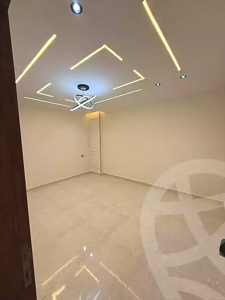 https://aqarmap.com.eg/en/listing/7027156-for-sale-cairo-faisal-el-matbeaa