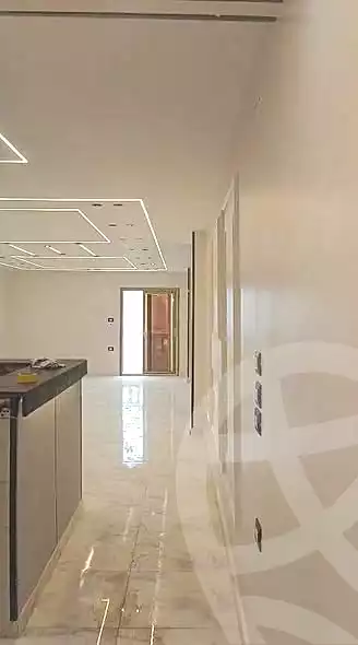 https://aqarmap.com.eg/en/listing/7027157-for-sale-cairo-faisal-el-matbeaa