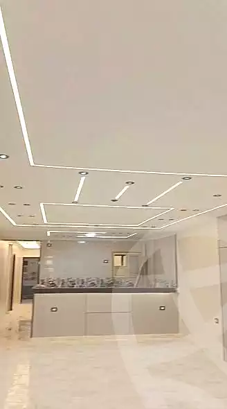 https://aqarmap.com.eg/en/listing/7027157-for-sale-cairo-faisal-el-matbeaa