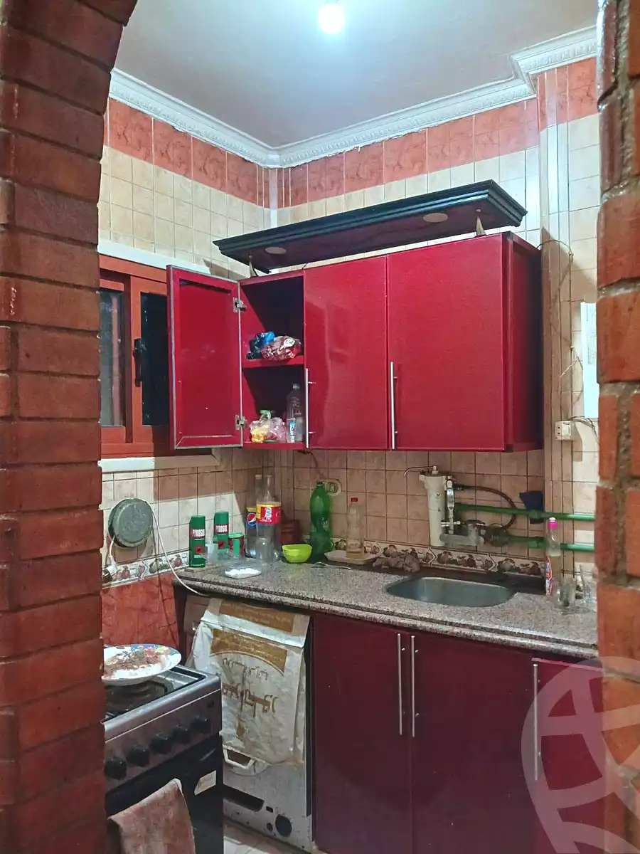https://aqarmap.com.eg/ar/listing/7025323-for-sale-alexandria-al-agamy-lbytsh-el-hay-st