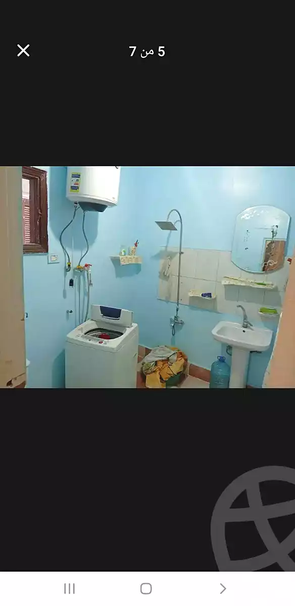 https://aqarmap.com.eg/ar/listing/7027160-for-rent-alexandria-lsywf