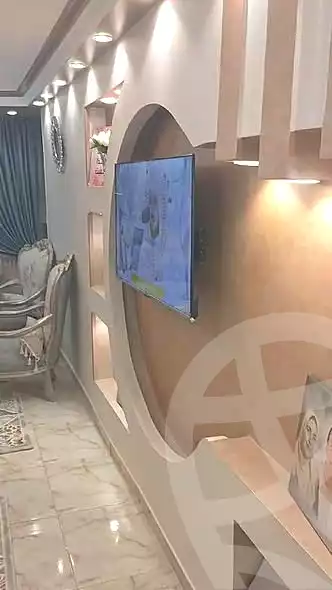 https://aqarmap.com.eg/ar/listing/7027166-for-sale-cairo-faisal-shareaa-el-eshren