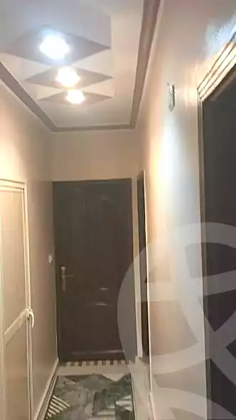 https://aqarmap.com.eg/ar/listing/7027166-for-sale-cairo-faisal-shareaa-el-eshren