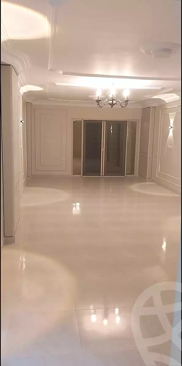 https://aqarmap.com.eg/ar/listing/7027163-for-sale-cairo-ain-shams-el-naam-shahin-st