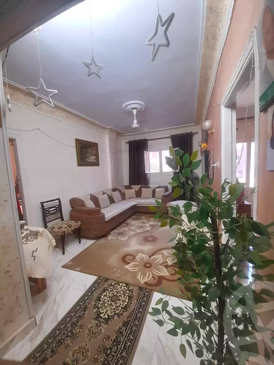 https://aqarmap.com.eg/ar/listing/7025320-for-sale-alexandria-al-agamy-lbytsh-princess-st