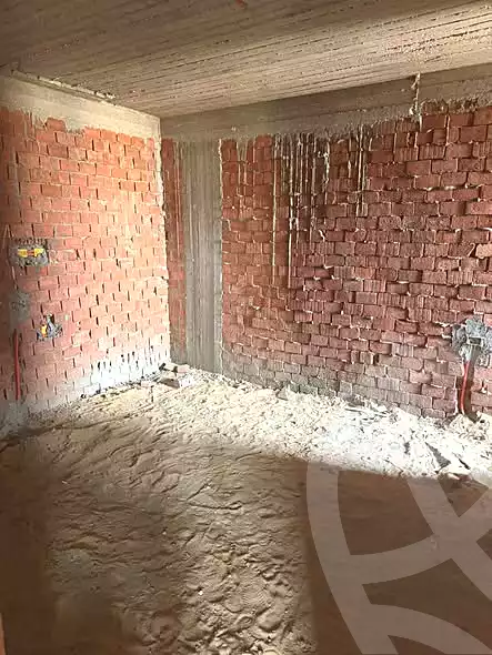 https://aqarmap.com.eg/en/listing/7027168-for-sale-cairo-el-haram-el-lebeny