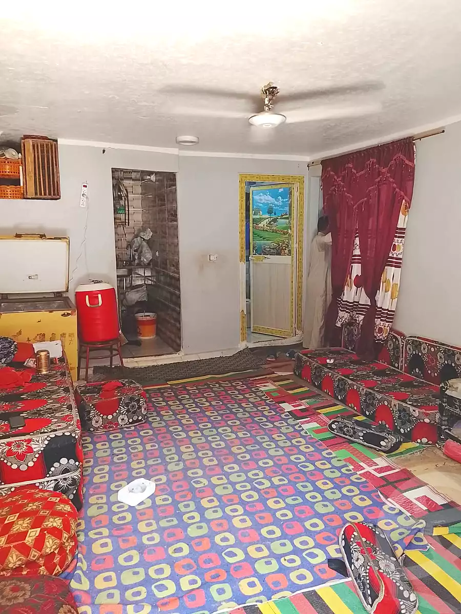 https://aqarmap.com.eg/en/listing/7027169-for-sale-cairo-el-marg-lmrj-ljdyd