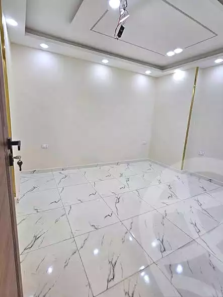 https://aqarmap.com.eg/ar/listing/7027178-for-sale-cairo-el-haram-el-lebeny