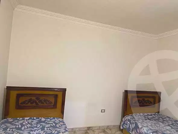https://aqarmap.com.eg/ar/listing/7027182-for-sale-cairo-faisal-shareaa-el-eshren