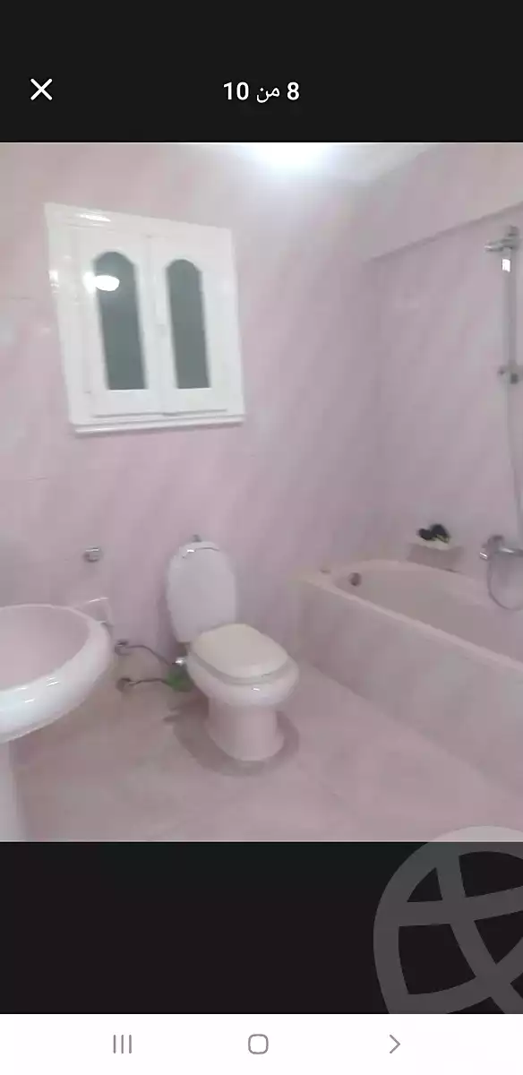 https://aqarmap.com.eg/ar/listing/7027181-for-sale-alexandria-camp-cesar