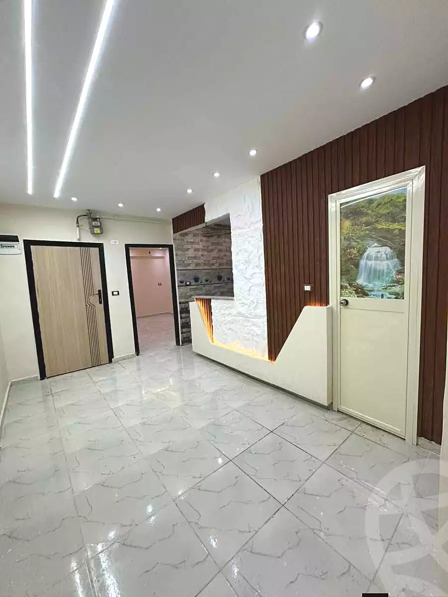 https://aqarmap.com.eg/ar/listing/7025313-for-sale-alexandria-al-agamy-lbytsh-qased-kareem-st