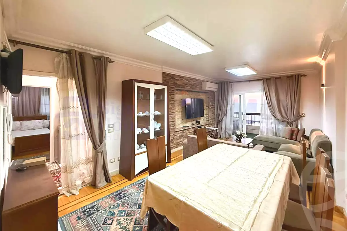 https://aqarmap.com.eg/en/listing/7027189-for-sale-alexandria-sidi-gaber
