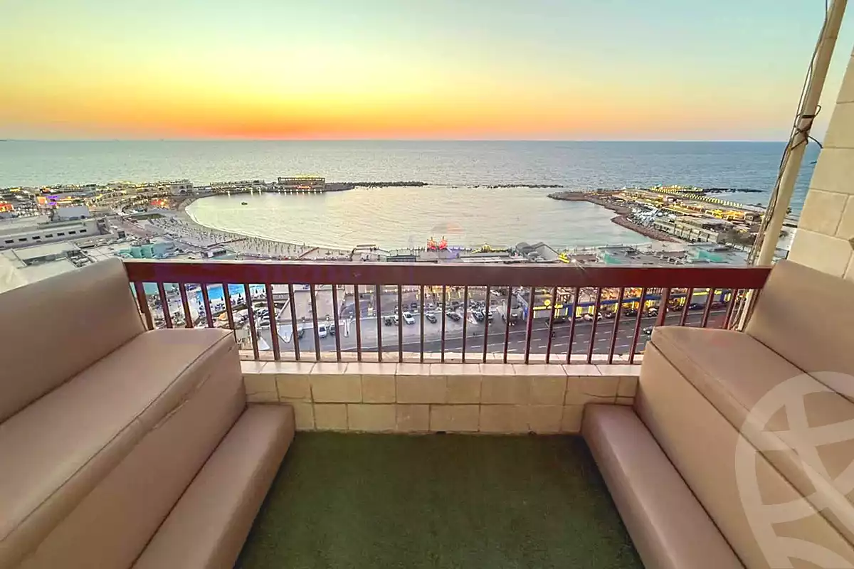 https://aqarmap.com.eg/en/listing/7027189-for-sale-alexandria-sidi-gaber