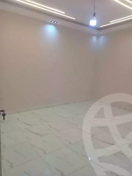 https://aqarmap.com.eg/en/listing/7027203-for-rent-cairo-faisal