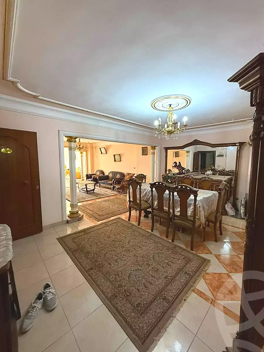 https://aqarmap.com.eg/ar/listing/7025301-for-sale-alexandria-sydy-bshr-sydy-bshr-bhry-shr-mhmd-njyb