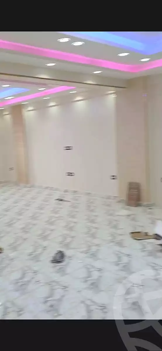 https://aqarmap.com.eg/en/listing/7027192-for-sale-cairo-el-haram-el-lebeny-soltan-khattab-st