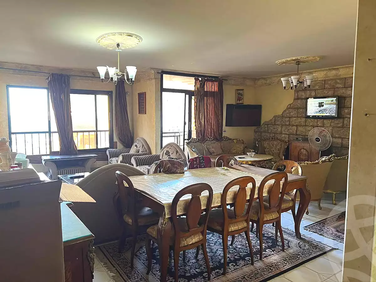https://aqarmap.com.eg/ar/listing/7025299-for-sale-alexandria-el-asafra