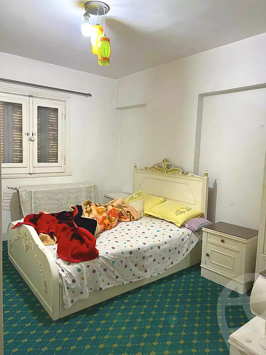 https://aqarmap.com.eg/ar/listing/7025299-for-sale-alexandria-el-asafra