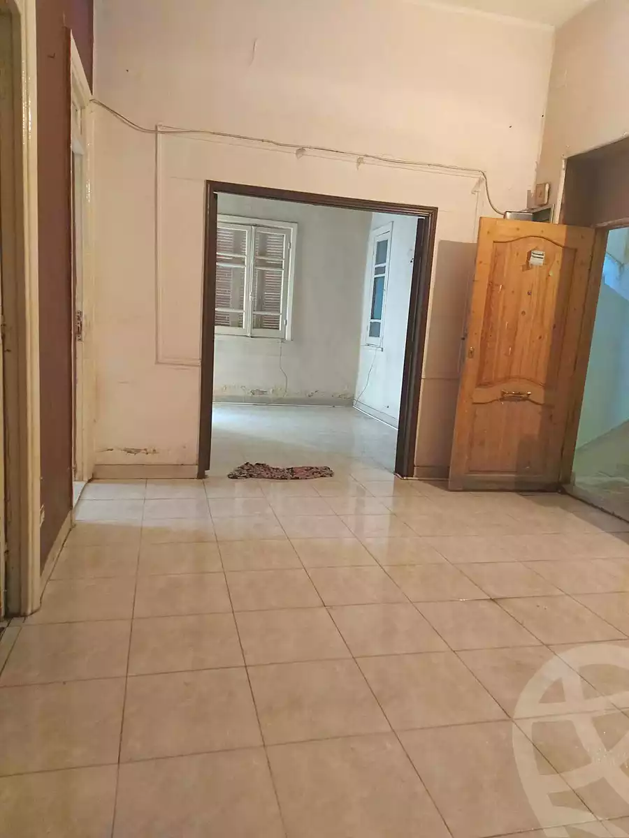 https://aqarmap.com.eg/en/listing/7027215-for-sale-cairo-el-zaytun-lzytwn-lshrqy-toman-bai-st
