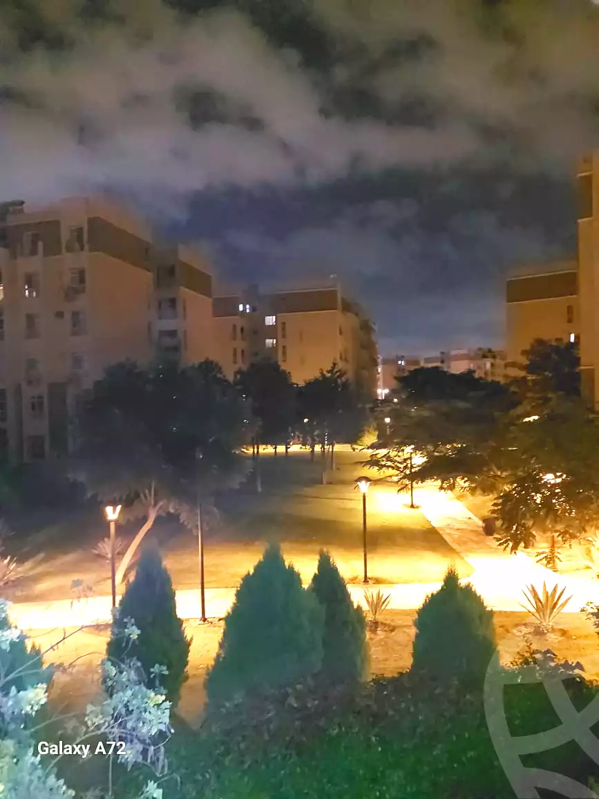 شقة بغرفتي نوم في مدينتي، صورة ٦ من ١٠