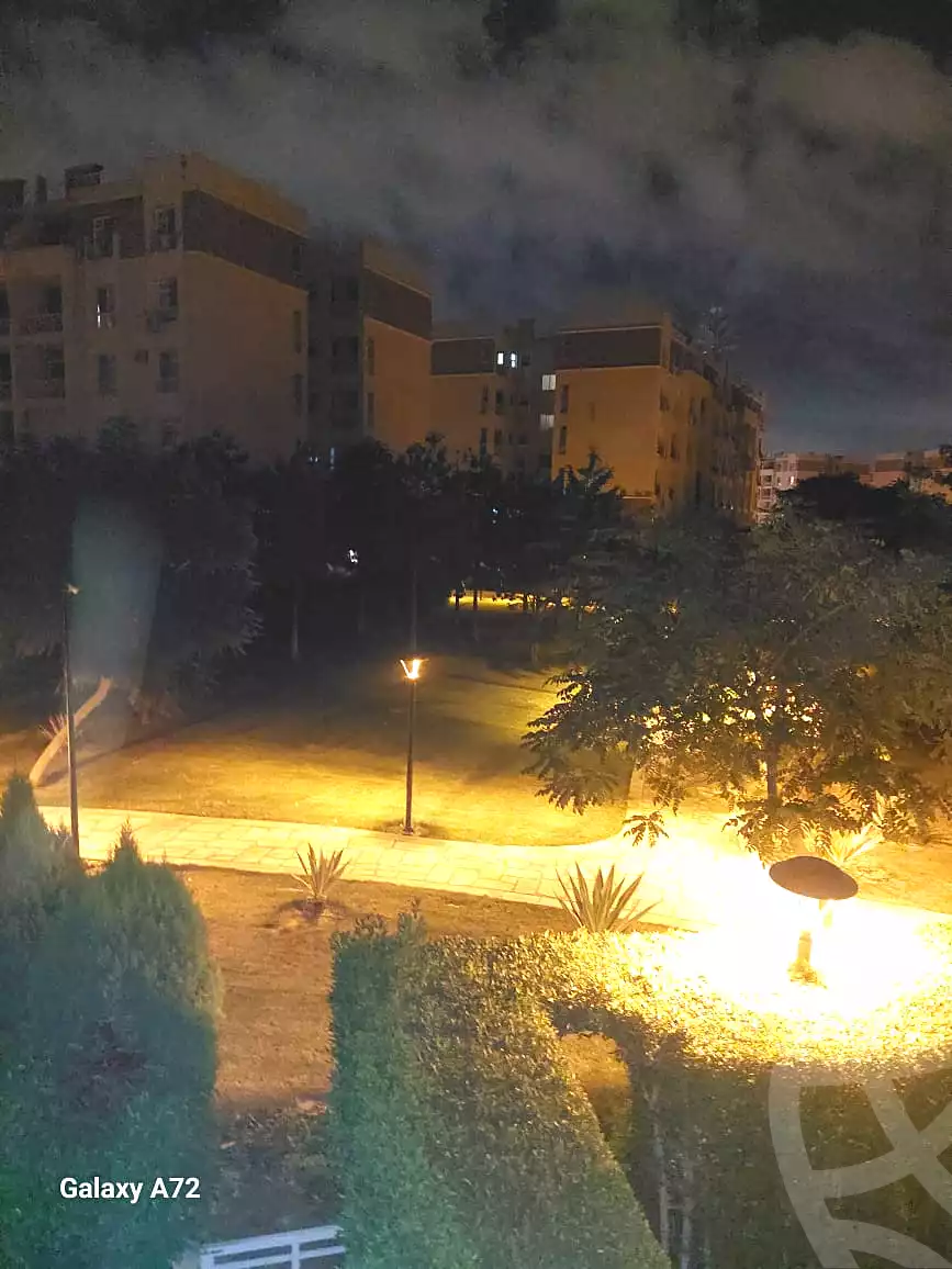 شقة بغرفتي نوم في مدينتي، صورة ١٠ من ١٠