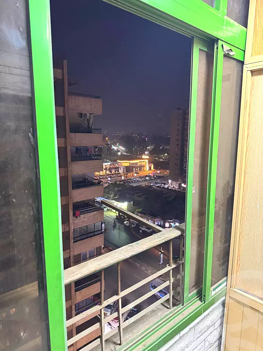 https://aqarmap.com.eg/en/listing/7027212-for-sale-cairo-nasr-city-abbas-el-akkad