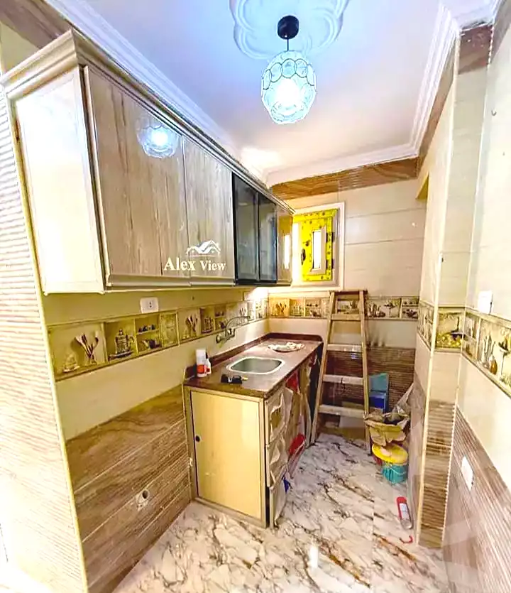 https://aqarmap.com.eg/ar/listing/7027234-for-sale-alexandria-el-mandara-alex-el-mandara-bahri